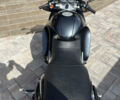 Чорний БМВ K 1200RS, об'ємом двигуна 1.2 л та пробігом 86 тис. км за 4499 $, фото 6 на Automoto.ua