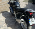 Черный БМВ K 1200RS, объемом двигателя 1.2 л и пробегом 86 тыс. км за 4799 $, фото 1 на Automoto.ua