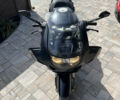 Чорний БМВ K 1200RS, об'ємом двигуна 1.2 л та пробігом 86 тис. км за 4499 $, фото 3 на Automoto.ua