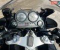 Чорний БМВ K 1200RS, об'ємом двигуна 1.2 л та пробігом 86 тис. км за 4499 $, фото 7 на Automoto.ua