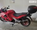 Красный БМВ K 1200RS, объемом двигателя 0 л и пробегом 51 тыс. км за 3700 $, фото 8 на Automoto.ua