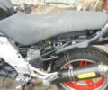 Червоний БМВ K 1200RS, об'ємом двигуна 1.17 л та пробігом 50 тис. км за 3800 $, фото 2 на Automoto.ua