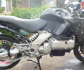 Червоний БМВ K 1200RS, об'ємом двигуна 1.17 л та пробігом 50 тис. км за 3800 $, фото 4 на Automoto.ua