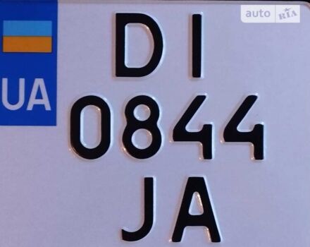 Червоний БМВ K 1200RS, об'ємом двигуна 0 л та пробігом 51 тис. км за 3700 $, фото 29 на Automoto.ua