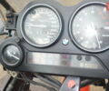 Червоний БМВ K 1200RS, об'ємом двигуна 1.17 л та пробігом 50 тис. км за 3800 $, фото 5 на Automoto.ua
