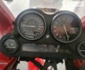 Червоний БМВ K 1200RS, об'ємом двигуна 0 л та пробігом 51 тис. км за 3700 $, фото 13 на Automoto.ua