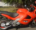Красный БМВ K 1200RS, объемом двигателя 0 л и пробегом 52 тыс. км за 3500 $, фото 3 на Automoto.ua