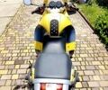 БМВ K 1200RS, об'ємом двигуна 0 л та пробігом 36 тис. км за 5000 $, фото 8 на Automoto.ua
