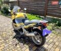 БМВ K 1200RS, об'ємом двигуна 0 л та пробігом 36 тис. км за 5000 $, фото 7 на Automoto.ua