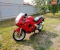 БМВ K 1200RS, об'ємом двигуна 0 л та пробігом 36 тис. км за 5000 $, фото 1 на Automoto.ua