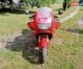 БМВ K 1200RS, об'ємом двигуна 0 л та пробігом 36 тис. км за 5000 $, фото 4 на Automoto.ua