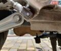 БМВ K 1200RS, об'ємом двигуна 0 л та пробігом 36 тис. км за 5000 $, фото 10 на Automoto.ua