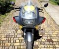 БМВ K 1200RS, об'ємом двигуна 0 л та пробігом 36 тис. км за 5000 $, фото 13 на Automoto.ua