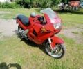 БМВ K 1200RS, об'ємом двигуна 0 л та пробігом 36 тис. км за 5000 $, фото 1 на Automoto.ua