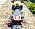 БМВ K 1200RS, об'ємом двигуна 0 л та пробігом 36 тис. км за 5000 $, фото 12 на Automoto.ua