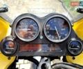 БМВ K 1200RS, об'ємом двигуна 0 л та пробігом 36 тис. км за 5000 $, фото 9 на Automoto.ua