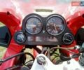 БМВ K 1200RS, об'ємом двигуна 0 л та пробігом 36 тис. км за 5000 $, фото 3 на Automoto.ua
