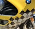 БМВ K 1200RS, об'ємом двигуна 0 л та пробігом 36 тис. км за 5000 $, фото 11 на Automoto.ua
