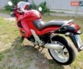 БМВ K 1200RS, об'ємом двигуна 0 л та пробігом 36 тис. км за 5000 $, фото 6 на Automoto.ua