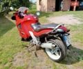 БМВ K 1200RS, об'ємом двигуна 0 л та пробігом 36 тис. км за 5000 $, фото 5 на Automoto.ua