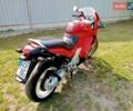 БМВ K 1200RS, об'ємом двигуна 0 л та пробігом 36 тис. км за 5000 $, фото 2 на Automoto.ua
