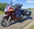 БМВ K 1200RS, объемом двигателя 0 л и пробегом 23 тыс. км за 4800 $, фото 3 на Automoto.ua