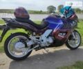 БМВ K 1200RS, объемом двигателя 0 л и пробегом 23 тыс. км за 4800 $, фото 9 на Automoto.ua