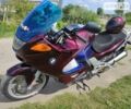 БМВ K 1200RS, объемом двигателя 0 л и пробегом 23 тыс. км за 4800 $, фото 7 на Automoto.ua
