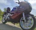 БМВ K 1200RS, объемом двигателя 0 л и пробегом 23 тыс. км за 4800 $, фото 12 на Automoto.ua