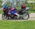 БМВ K 1200RS, объемом двигателя 0 л и пробегом 23 тыс. км за 4800 $, фото 13 на Automoto.ua