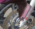 БМВ K 1200RS, объемом двигателя 0 л и пробегом 23 тыс. км за 4800 $, фото 4 на Automoto.ua