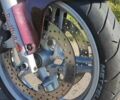 БМВ K 1200RS, объемом двигателя 0 л и пробегом 23 тыс. км за 4800 $, фото 1 на Automoto.ua