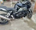 Сірий БМВ K 1200RS, об'ємом двигуна 0 л та пробігом 60 тис. км за 6500 $, фото 1 на Automoto.ua