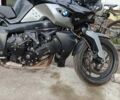 Серый БМВ K 1200RS, объемом двигателя 0 л и пробегом 60 тыс. км за 7000 $, фото 3 на Automoto.ua