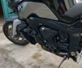 Серый БМВ K 1200RS, объемом двигателя 0 л и пробегом 60 тыс. км за 7000 $, фото 2 на Automoto.ua