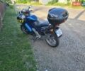Серый БМВ K 1200RS, объемом двигателя 1.17 л и пробегом 100 тыс. км за 4700 $, фото 2 на Automoto.ua