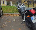 Сірий БМВ K 1200RS, об'ємом двигуна 1.2 л та пробігом 38 тис. км за 6500 $, фото 2 на Automoto.ua