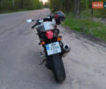 Сірий БМВ K 1200RS, об'ємом двигуна 1.2 л та пробігом 38 тис. км за 6500 $, фото 8 на Automoto.ua