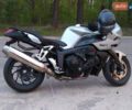 Сірий БМВ K 1200RS, об'ємом двигуна 1.2 л та пробігом 38 тис. км за 6500 $, фото 6 на Automoto.ua