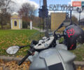Сірий БМВ K 1200RS, об'ємом двигуна 1.2 л та пробігом 38 тис. км за 6500 $, фото 1 на Automoto.ua