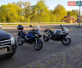 Сірий БМВ K 1200RS, об'ємом двигуна 1.2 л та пробігом 38 тис. км за 6500 $, фото 9 на Automoto.ua