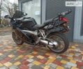 Чорний БМВ K 1200S, об'ємом двигуна 1.16 л та пробігом 25 тис. км за 8100 $, фото 3 на Automoto.ua