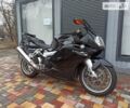 Чорний БМВ K 1200S, об'ємом двигуна 1.16 л та пробігом 25 тис. км за 8100 $, фото 1 на Automoto.ua