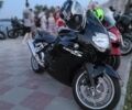 Черный БМВ K 1200S, объемом двигателя 1.2 л и пробегом 85 тыс. км за 3500 $, фото 3 на Automoto.ua