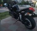 Черный БМВ K 1200S, объемом двигателя 1.2 л и пробегом 85 тыс. км за 3500 $, фото 2 на Automoto.ua