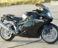 Черный БМВ K 1200S, объемом двигателя 1.2 л и пробегом 85 тыс. км за 3500 $, фото 6 на Automoto.ua