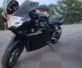 Черный БМВ K 1200S, объемом двигателя 1.2 л и пробегом 85 тыс. км за 3500 $, фото 4 на Automoto.ua