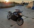 Черный БМВ K 1200S, объемом двигателя 1.2 л и пробегом 85 тыс. км за 3500 $, фото 1 на Automoto.ua