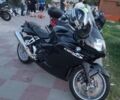 Черный БМВ K 1200S, объемом двигателя 1.2 л и пробегом 85 тыс. км за 3500 $, фото 5 на Automoto.ua