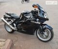 Черный БМВ K 1200S, объемом двигателя 1.2 л и пробегом 85 тыс. км за 3500 $, фото 7 на Automoto.ua